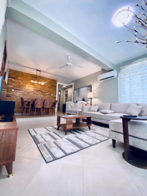 Jacomo Residences
